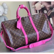 LV Travel Bags